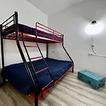 Apartamento royal marine en empuriabrava