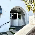 Apartamento royal marine en empuriabrava