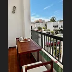 Apartamento royal marine en empuriabrava