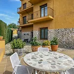 Apartamento Bajo 3
