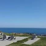 Apartamento Con Piscina
