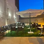Hostal El Roser 1