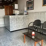 Hostal El Roser 1