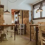 Cal Nou 9 - Adults Only