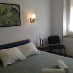 Hotel Comodoro