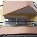 Coqueto Apartamento En Playa De Aro