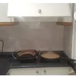 Coqueto Apartamento En Playa De Aro