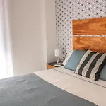 Stunning Apartment In Tossa De Mar With Kitchen