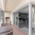 Apartamento Dallas Vista Al Mar