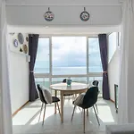 Apartamento Meda Chica