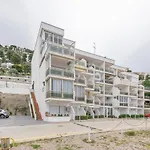 Apartamento Meda Chica
