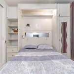 Apartamento Meda Chica