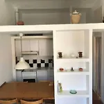 Apartamento Luminoso Y Acogedor Port De La Selva