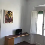 Apartamento Luminoso Y Acogedor Port De La Selva