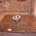 BAIX EMPORDÀ. Increíble casa en pueblo medieval