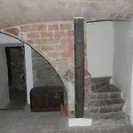 BAIX EMPORDÀ. Increíble casa en pueblo medieval
