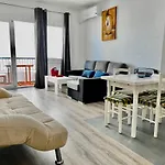 Apartamento royal marine en empuriabrava