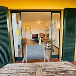 La Musclera- Ideal Apartment For Families At The Entrance Of Tamariu!