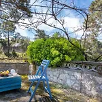 Villa tordera 22