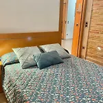 Sleepin Girona