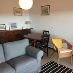 Apartamento Con Vista Al Mar