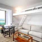 Apartamento Edificio La Masia