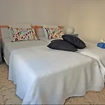 Lets Holidays Estolt Terrace Apartment