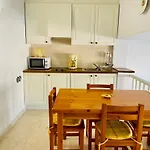 Port Royal B1 2-2 - Apartamento Con Vistas Al Canal - Cerca Playa