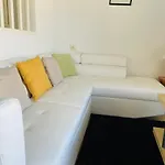 Port Royal B1 2-2 - Apartamento Con Vistas Al Canal - Cerca Playa