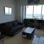 Miami Plage