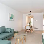 Flateli Sant Antoni 3