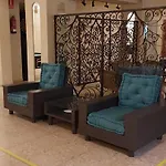 Hotel Castella