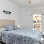 Hauzify I Apartament Blaucel