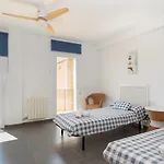 Hauzify I Apartament Blaucel