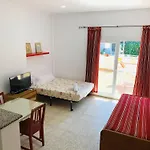 Eva Apartments