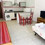 Eva Apartments