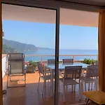 ⭑ Terrace + Sea Views + Private Beach. What Else? ⭑