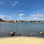 Casa A L\'Escala, Piscina Comunitaria, Mallols