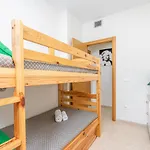 Confort Apartment