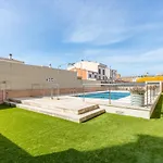 Confort Apartment