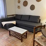 Apartamento Masferrer