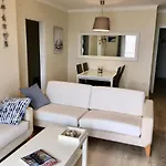 Apartament Grifeu