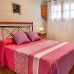 Turisme Rural Ca L,Anguila