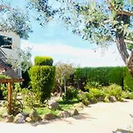 l\'Era de Can Viñas