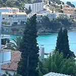 Apartamiento Canyelles