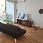 Superbe Apartement En Residence Avec Piscine