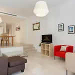 Villa Manava