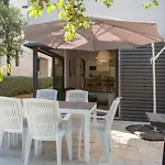 Villa Manava