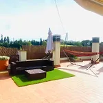 l\'Era de Can Viñas