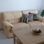 Apartamento Vistas A La Marina Ref 232